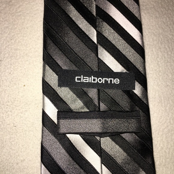 Various Ties - Picture 5 of 8